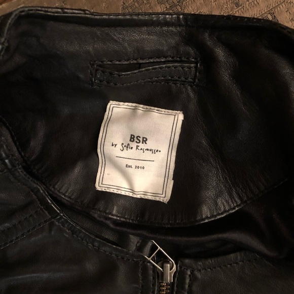 BSR | 38 - Picture 3 of 9